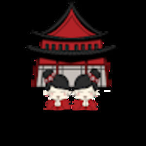 Meet your Posher, Lorena